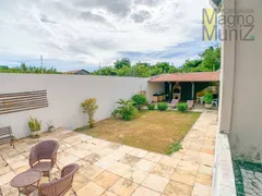 Casa com 3 Quartos para alugar, 266m² no De Lourdes, Fortaleza - Foto 20