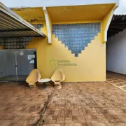 Casa com 5 Quartos à venda, 550m² no Vila Ercilia, São José do Rio Preto - Foto 45