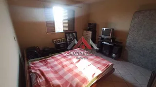 Casa com 3 Quartos à venda, 205m² no Jardim Leblon, Suzano - Foto 21