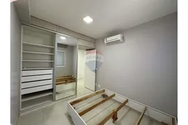 Apartamento com 3 Quartos para alugar, 147m² no Santa Rosa, Cuiabá - Foto 17