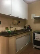 Apartamento com 3 Quartos à venda, 130m² no Icaraí, Niterói - Foto 24