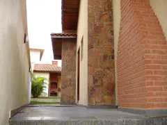 Casa com 4 Quartos para venda ou aluguel, 300m² no Aldeia da Serra, Santana de Parnaíba - Foto 31