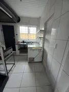 Loja / Salão / Ponto Comercial para alugar, 48m² no Ahú, Curitiba - Foto 11