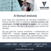 Casa Comercial à venda, 6085m² no Centro, São José dos Pinhais - Foto 27