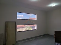 Casa Comercial à venda, 250m² no Recreio Anhangüera, Ribeirão Preto - Foto 1