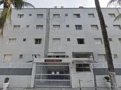 Apartamento com 1 Quarto à venda, 32m² no Mirim, Praia Grande - Foto 23