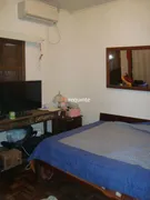 Casa com 4 Quartos à venda, 300m² no Laranjal, Pelotas - Foto 5