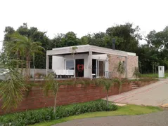 Casa de Condomínio com 3 Quartos à venda, 117m² no Parque Ipiranga, Gravataí - Foto 24