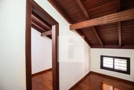 Casa de Condomínio com 4 Quartos para venda ou aluguel, 297m² no Loteamento Arboreto dos Jequitibás, Campinas - Foto 11