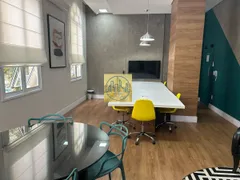 Cobertura com 3 Quartos à venda, 167m² no Centro, Santo André - Foto 28