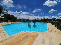 Casa de Condomínio com 4 Quartos à venda, 296m² no Ibiti Royal Park, Sorocaba - Foto 41