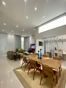 Casa de Condomínio com 3 Quartos à venda, 250m² no Portal de São Clemente, Limeira - Foto 6