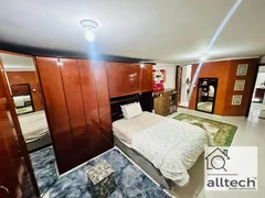 Casa com 3 Quartos para venda ou aluguel, 300m² no Vila Nova Curuçá, São Paulo - Foto 11