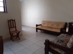 Apartamento com 4 Quartos à venda, 100m² no Peró, Cabo Frio - Foto 13