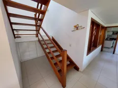 Casa de Condomínio com 4 Quartos à venda, 257m² no Praia do Curral, Ilhabela - Foto 7