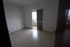 Apartamento com 3 Quartos à venda, 140m² no Centro, Londrina - Foto 11