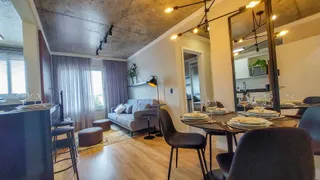 Apartamento com 2 Quartos à venda, 56m² no Centro, Novo Hamburgo - Foto 5