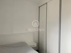 Apartamento com 3 Quartos à venda, 77m² no Vila Guilherme, São Paulo - Foto 13