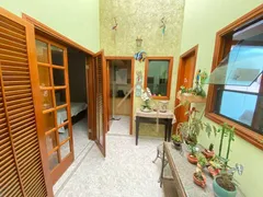 Casa com 3 Quartos à venda, 254m² no Chácara Machadinho II, Americana - Foto 13