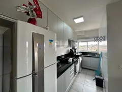 Apartamento com 2 Quartos à venda, 54m² no Jardim Alvorada, São Carlos - Foto 7