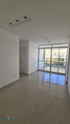 Apartamento com 2 Quartos à venda, 64m² no Itapuã, Vila Velha - Foto 14