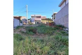 Terreno / Lote / Condomínio à venda, 300m² no Vila Pasti, Louveira - Foto 7