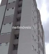 Apartamento com 3 Quartos à venda, 78m² no Floresta, Belo Horizonte - Foto 8