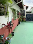 Casa com 2 Quartos à venda, 160m² no Centro, Sorocaba - Foto 2