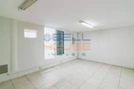 Casa Comercial para venda ou aluguel, 740m² no Centro, São Caetano do Sul - Foto 65