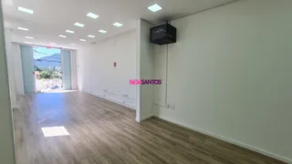 Loja / Salão / Ponto Comercial para alugar, 45m² no Córrego Grande, Florianópolis - Foto 16