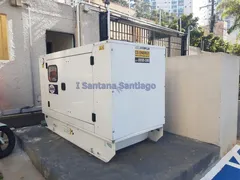 Apartamento com 3 Quartos à venda, 63m² no Jardim Celeste, São Paulo - Foto 48