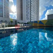 Apartamento com 2 Quartos à venda, 51m² no Celina Park, Goiânia - Foto 3