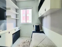 Apartamento com 3 Quartos para alugar, 110m² no Centro, Balneário Camboriú - Foto 7