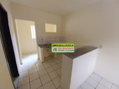 Apartamento com 2 Quartos para alugar, 53m² no Cidade dos Funcionários, Fortaleza - Foto 9