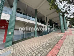 Loja / Salão / Ponto Comercial à venda, 85m² no Buritis, Belo Horizonte - Foto 6