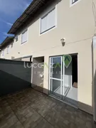 Sobrado com 2 Quartos à venda, 68m² no Jardim Colonia, Jacareí - Foto 9