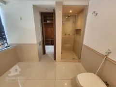 Casa de Condomínio com 5 Quartos para alugar, 995m² no Barra da Tijuca, Rio de Janeiro - Foto 45