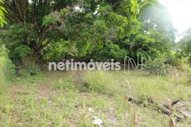 Terreno / Lote / Condomínio à venda, 2000m² no Condomínio Estância San Remo, Contagem - Foto 29