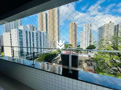 Apartamento com 4 Quartos à venda, 179m² no Boa Viagem, Recife - Foto 11