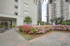 Apartamento com 3 Quartos à venda, 83m² no Tatuapé, São Paulo - Foto 23