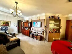 Apartamento com 3 Quartos à venda, 114m² no Setor Bela Vista, Goiânia - Foto 1