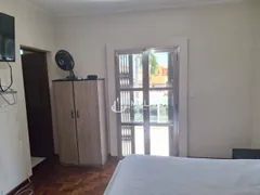 Casa com 3 Quartos à venda, 190m² no Móoca, São Paulo - Foto 22