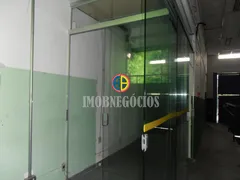 Galpão / Depósito / Armazém com 1 Quarto para alugar, 650m² no Jardim Caravelas, São Paulo - Foto 9