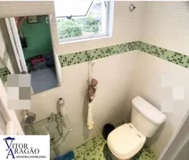 Casa de Condomínio com 3 Quartos à venda, 169m² no Vila Pedra Branca, São Paulo - Foto 15