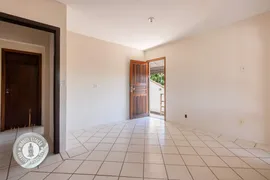 Casa com 4 Quartos à venda, 323m² no Tribess, Blumenau - Foto 21