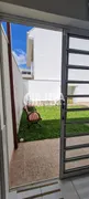 Casa com 4 Quartos à venda, 195m² no Santa Felicidade, Curitiba - Foto 24