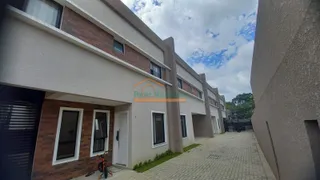 Sobrado com 3 Quartos à venda, 158m² no Santa Felicidade, Curitiba - Foto 42