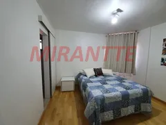 Apartamento com 3 Quartos à venda, 81m² no Imirim, São Paulo - Foto 5
