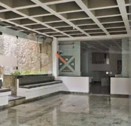 Apartamento com 2 Quartos à venda, 62m² no Santana, São Paulo - Foto 21