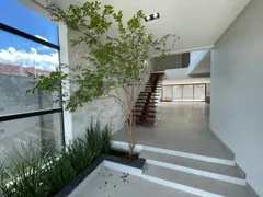 Casa de Condomínio com 4 Quartos à venda, 300m² no Jardins Sevilha, Aparecida de Goiânia - Foto 3